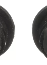 Delphi Rack and Pinion Mount Bushing Ford Mustang 1995-2004                                     - TD4585W - Image 3