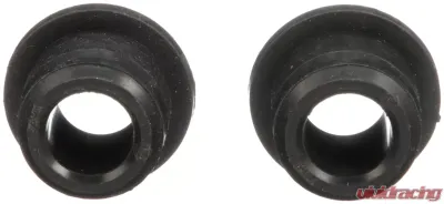 Delphi Rack and Pinion Mount Bushing Ford Mustang 1995-2004 - TD4585W