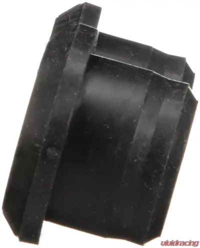 Delphi Rack and Pinion Mount Bushing Ford Mustang 1995-2004 - TD4585W