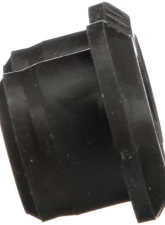 Delphi Rack and Pinion Mount Bushing Ford Mustang 1995-2004                                     - TD4585W - Image 5