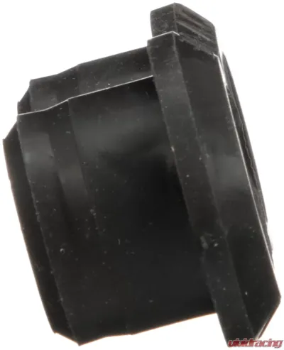 Delphi Rack and Pinion Mount Bushing Ford Mustang 1995-2004 - TD4585W
