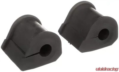 Delphi Suspension Stabilizer Bar Bushing Kit Rear To Frame - TD4586W