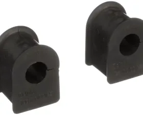 Delphi Suspension Stabilizer Bar Bushing Kit Ford