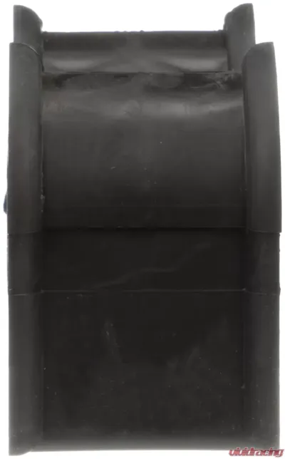 Delphi Suspension Stabilizer Bar Bushing Kit Ford - TD4587W