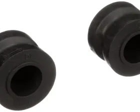 Delphi Suspension Stabilizer Bar Bushing Kit Ford