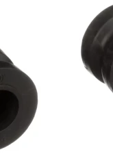 Delphi Suspension Stabilizer Bar Bushing Kit Ford                                     - TD4588W - Image 5