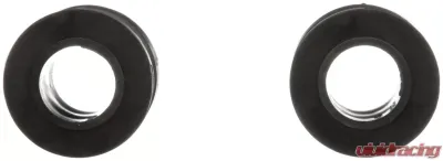 Delphi Suspension Stabilizer Bar Bushing Kit Ford - TD4588W