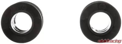 Delphi Suspension Stabilizer Bar Bushing Kit Ford - TD4588W