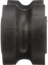 Delphi Suspension Stabilizer Bar Bushing Kit Ford                                     - TD4588W - Image 4