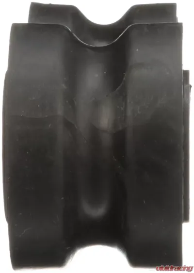 Delphi Suspension Stabilizer Bar Bushing Kit Ford - TD4588W