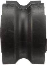 Delphi Suspension Stabilizer Bar Bushing Kit Ford                                     - TD4588W - Image 5