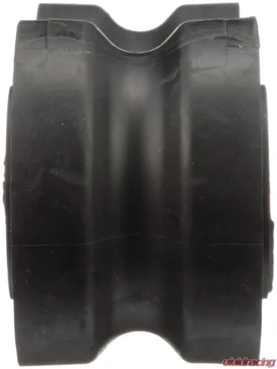 Delphi Suspension Stabilizer Bar Bushing Kit Ford - TD4588W