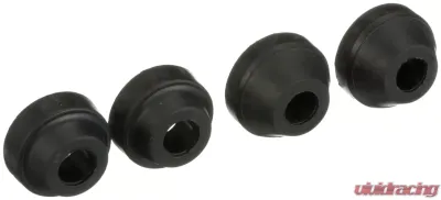 Delphi Strut Rod Bushing Kit Front To Frame - TD4589W