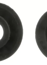 Delphi Strut Rod Bushing Kit Front To Frame                                     - TD4589W - Image 2
