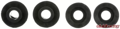 Delphi Strut Rod Bushing Kit Front To Frame - TD4589W