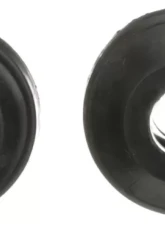 Delphi Strut Rod Bushing Kit Front To Frame                                     - TD4589W - Image 3
