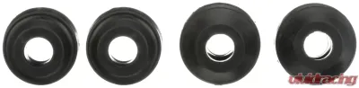 Delphi Strut Rod Bushing Kit Front To Frame - TD4589W