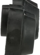 Delphi Strut Rod Bushing Kit Front To Frame                                     - TD4589W - Image 5