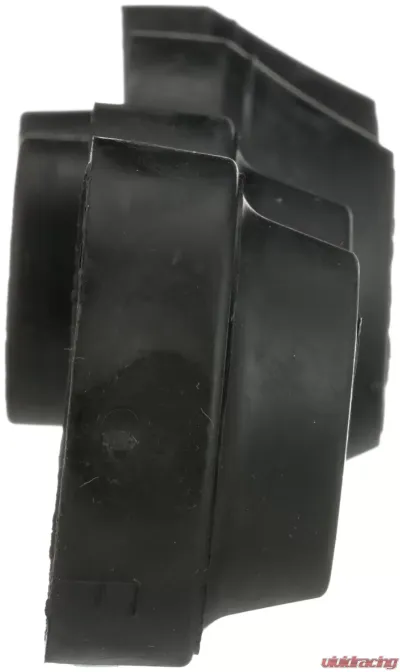 Delphi Strut Rod Bushing Kit Front To Frame - TD4589W
