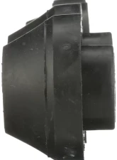 Delphi Strut Rod Bushing Kit Front To Frame                                     - TD4589W - Image 6