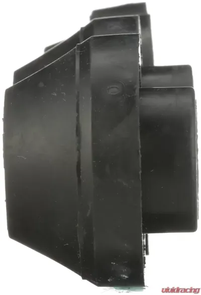 Delphi Strut Rod Bushing Kit Front To Frame - TD4589W
