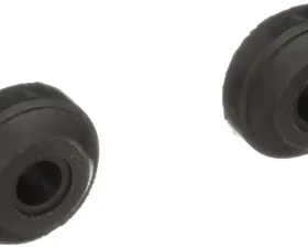 Delphi Strut Rod Bushing Kit Rear At Frame
