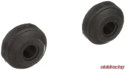 Delphi Strut Rod Bushing Kit Rear At Frame - TD4590W