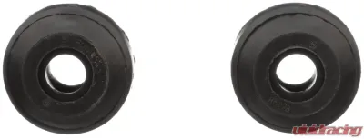 Delphi Strut Rod Bushing Kit Rear At Frame - TD4590W