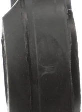 Delphi Strut Rod Bushing Kit Rear At Frame                                     - TD4590W - Image 4