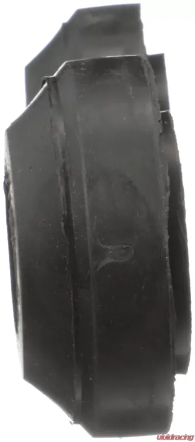 Delphi Strut Rod Bushing Kit Rear At Frame - TD4590W