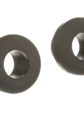 Delphi Strut Rod Bushing Kit Front To Arm                                     - TD4591W - Image 8