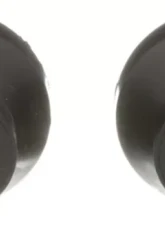 Delphi Strut Rod Bushing Kit Front To Arm                                     - TD4591W - Image 2