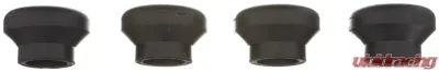Delphi Strut Rod Bushing Kit Front To Arm - TD4591W