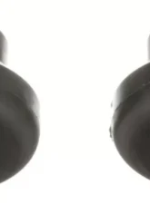 Delphi Strut Rod Bushing Kit Front To Arm                                     - TD4591W - Image 8