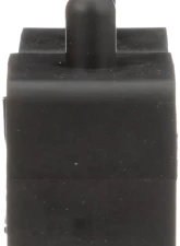 Delphi Suspension Stabilizer Bar Bushing Kit Ford Ranger Front To Frame 1983-1988                                     - TD4592W - Image 4