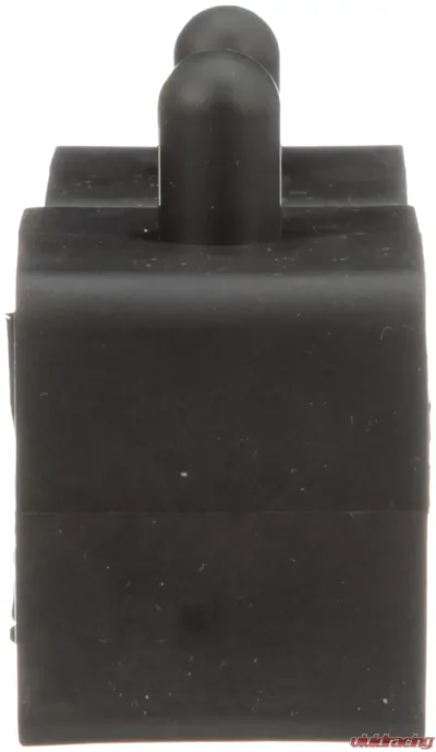 Delphi Suspension Stabilizer Bar Bushing Kit Ford Ranger Front To Frame 1983-1988 - TD4592W