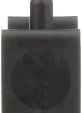 Delphi Suspension Stabilizer Bar Bushing Kit Ford Ranger Front To Frame 1983-1988                                     - TD4592W - Image 5