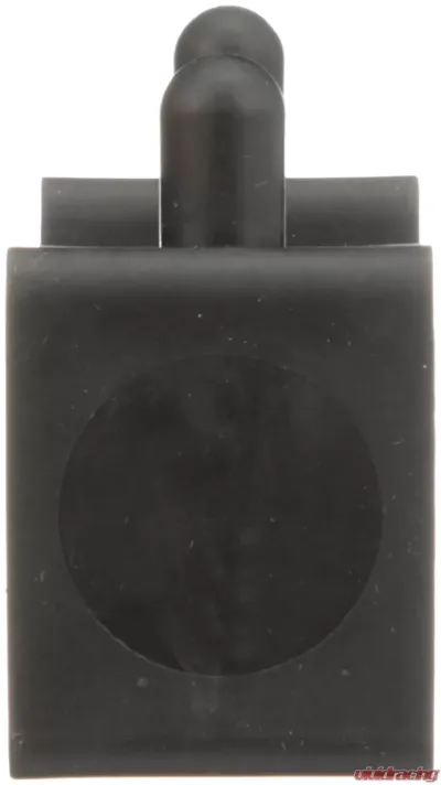 Delphi Suspension Stabilizer Bar Bushing Kit Ford Ranger Front To Frame 1983-1988 - TD4592W