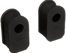 Delphi Suspension Stabilizer Bar Bushing Kit Ford Front