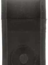 Delphi Suspension Stabilizer Bar Bushing Kit Ford Front                                     - TD4593W - Image 3