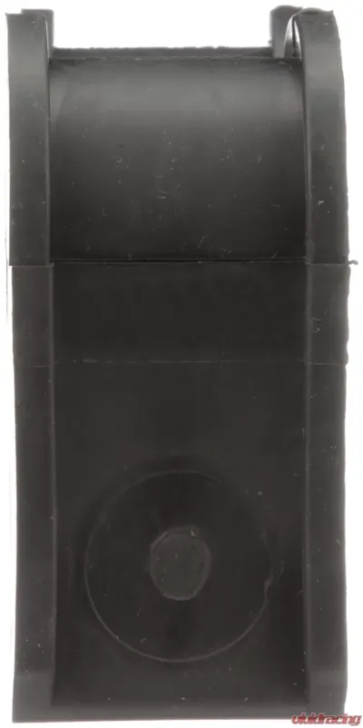 Delphi Suspension Stabilizer Bar Bushing Kit Ford Front - TD4593W