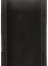 Delphi Suspension Stabilizer Bar Bushing Kit Ford Front                                     - TD4593W - Image 4