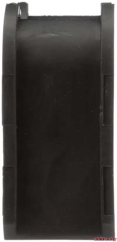 Delphi Suspension Stabilizer Bar Bushing Kit Ford Front - TD4593W