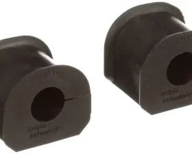 Delphi Suspension Stabilizer Bar Bushing Kit Ford F-150 Front To Frame 1981-1991