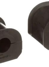 Delphi Suspension Stabilizer Bar Bushing Kit Ford F-150 Front To Frame 1981-1991                                     - TD4594W - Image 5