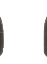 Delphi Suspension Stabilizer Bar Bushing Kit Ford F-150 Front To Frame 1981-1991                                     - TD4594W - Image 3