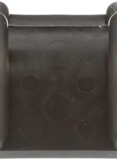 Delphi Suspension Stabilizer Bar Bushing Kit Ford F-150 Front To Frame 1981-1991                                     - TD4594W - Image 4