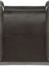 Delphi Suspension Stabilizer Bar Bushing Kit Ford F-150 Front To Frame 1981-1991                                     - TD4594W - Image 5