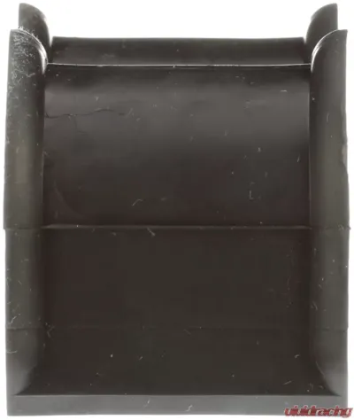 Delphi Suspension Stabilizer Bar Bushing Kit Ford F-150 Front To Frame 1981-1991 - TD4594W