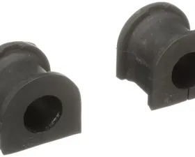 Delphi Suspension Stabilizer Bar Bushing Front